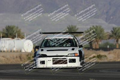 media/Oct-24-2025-Doghouse Garage (Fri) [[783d2ff07a]]/2-Inter-High/Session 1 Turn 4/